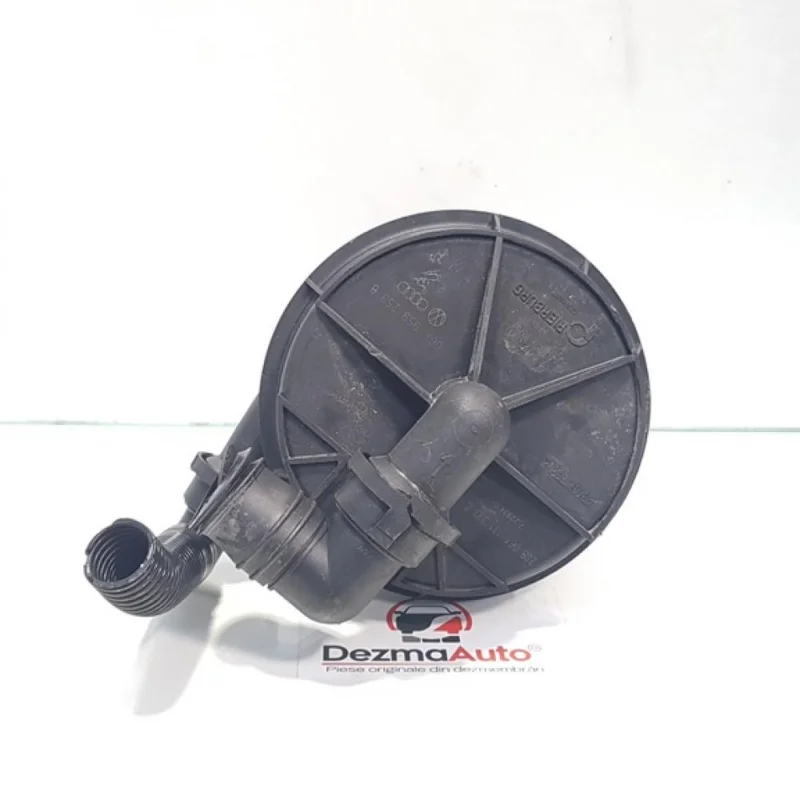 Pompa aer Skoda Octavia 1 (1U2) 1.6 benzina, AVU, 06A959253B (id:386905) Livrare gratuită