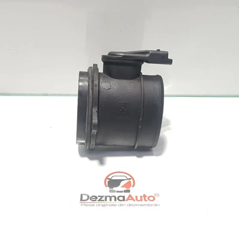 Debitmetru aer, Ford Focus 2 (DA) 1.6 tdci, G8DA, 9650010780 (id:387282) Plată sigură