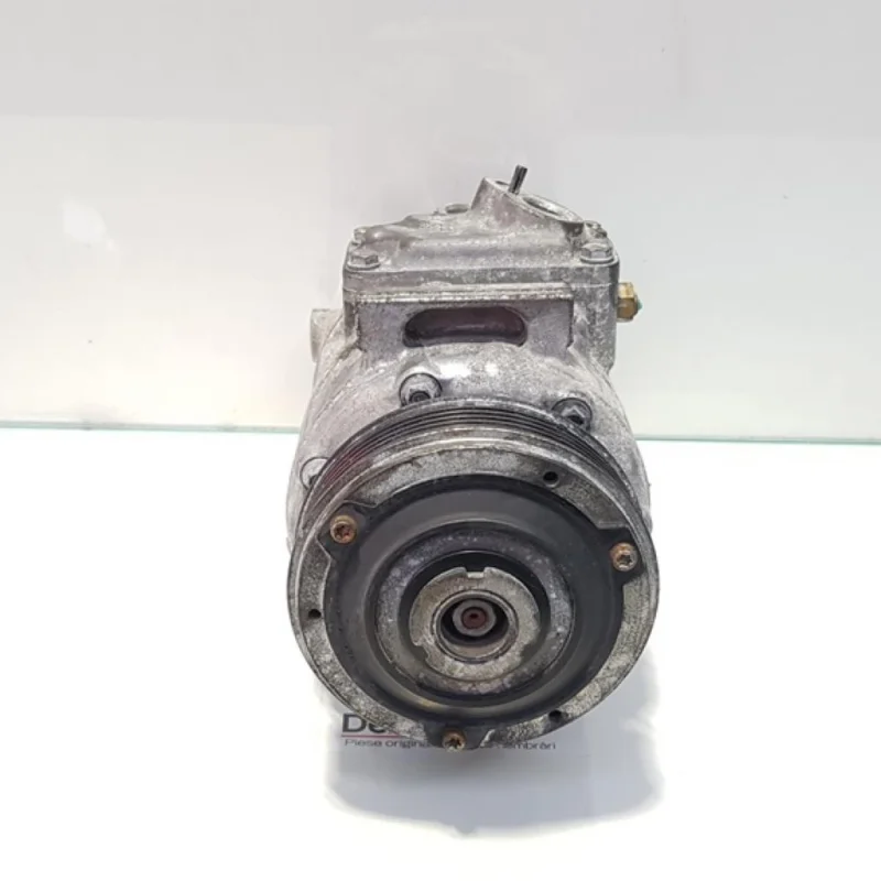 Cel mai bun preț Compresor clima Vw Golf 5 (1K1) 2.0 sdi, BDK, 1K0820803G (pr:117994)