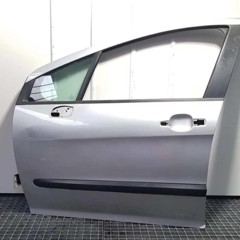 Reducere Usa stanga fata, Peugeot 308 (id:386611)