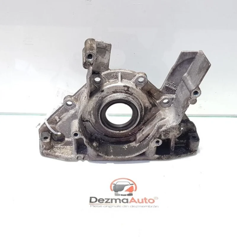 Capac vibrochen Audi A4 (8E2, B6) 2.0 benzina, ALT, 06B103153A (id:386092) Lichidare de stoc