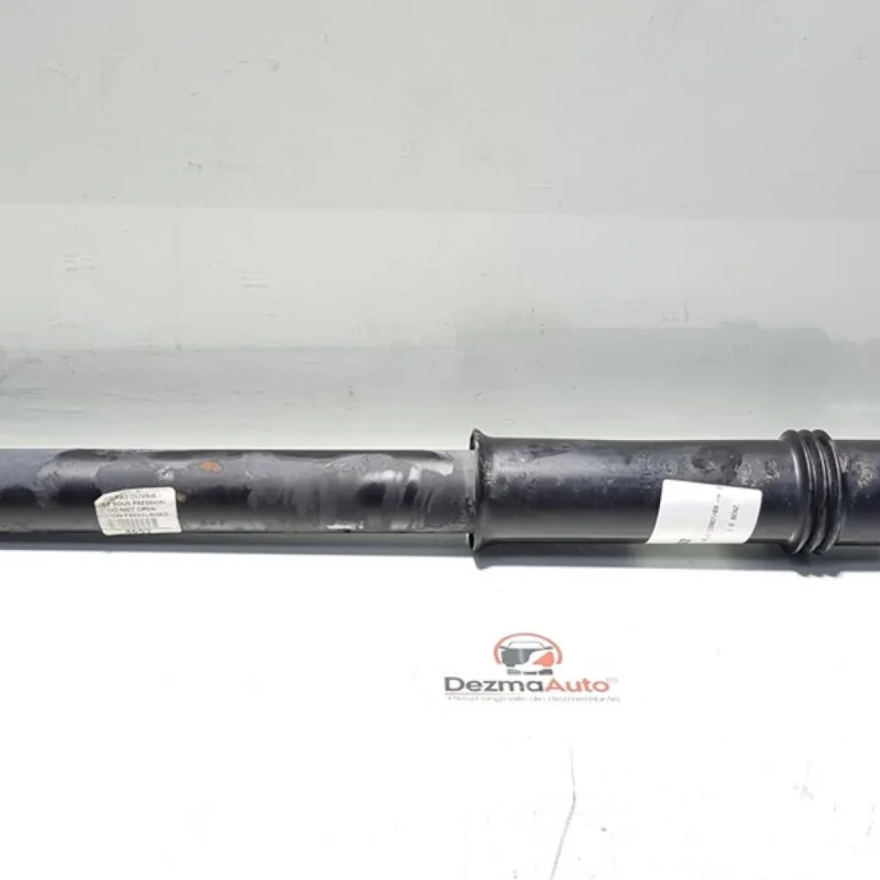 Amortizor spate, Peugeot 308, 1.6 b (id:386623) Ofertă