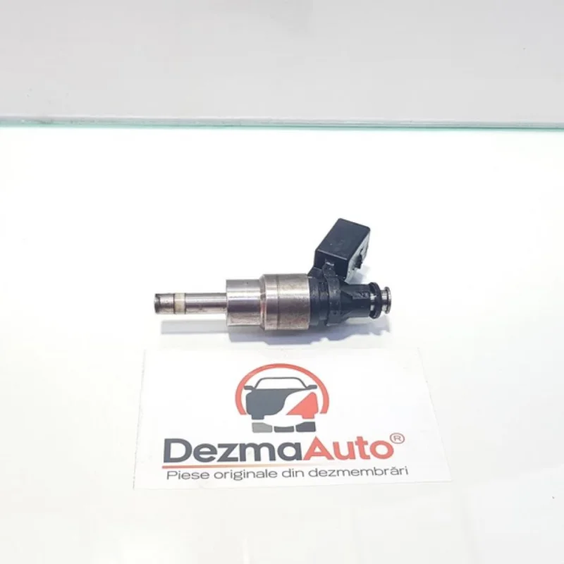 Transport gratuit Injector, Audi A3 (8P1) 2.0 FSI, BLX, 06F906036 (id:386976)