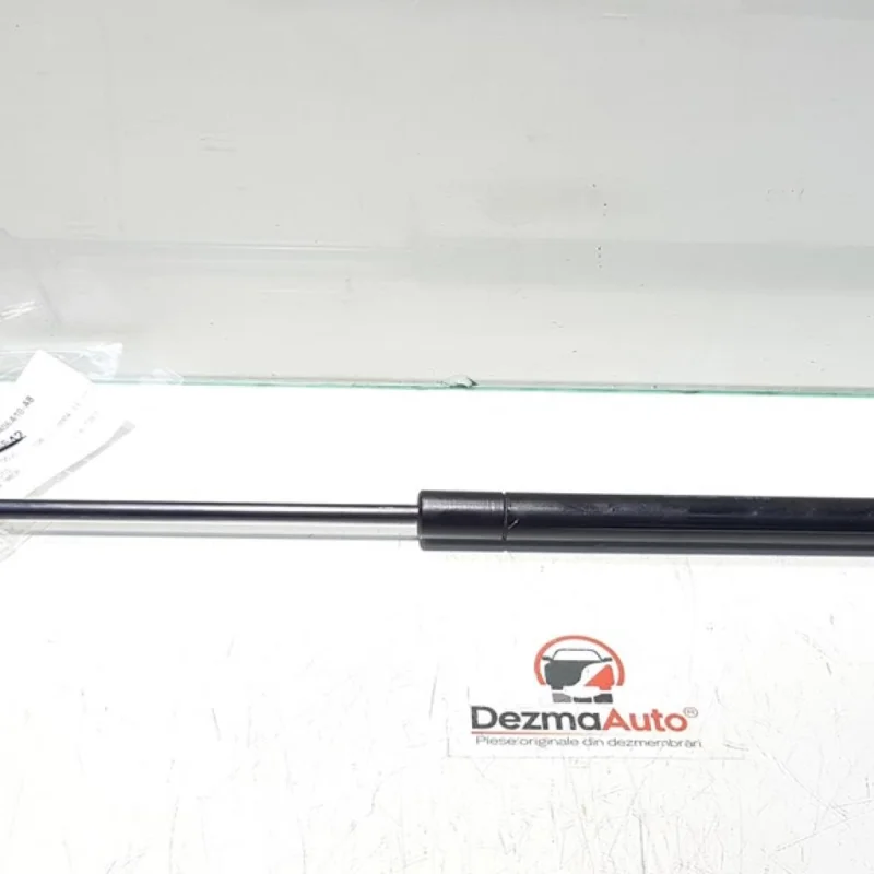 Telescop haion, Ford Focus 2 (DA) cod 4M51-A406A10-AB (id:386643) Expediere rapidă