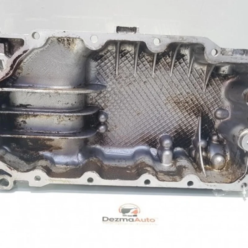 Baie ulei, Land Rover Freelander (LN) 1.8 B, 18K4FN71, LSB101850 (id:386540) Reducere extra