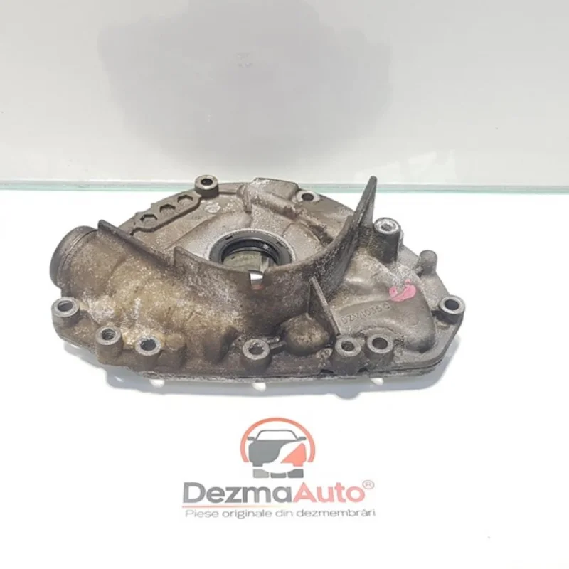 Pompa ulei, Land Rover Freelander (LN) 1.8 B, 18K4FN71, BZV1036C (id:386542) Nu rata