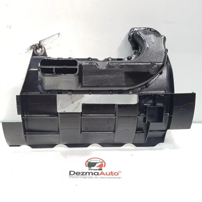 Spargator val baie ulei Audi A4 (8EC, B7) BPW, 2.0tdi, 06B103623C (id:382325) Cumpărături sigure