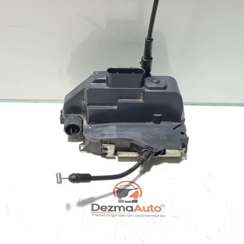 Comandă acum Broasca dreapta fata, Renault Megane 2 Sedan (id:386399)