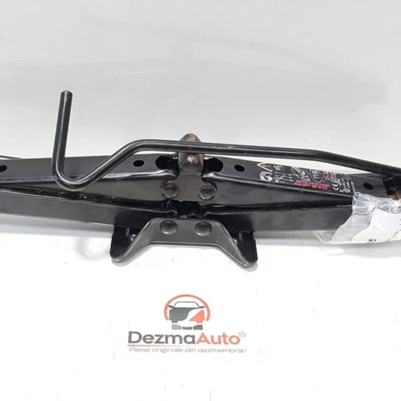 Cric, Renault Megane 2 Sedan (id:386215) Preț promoțional