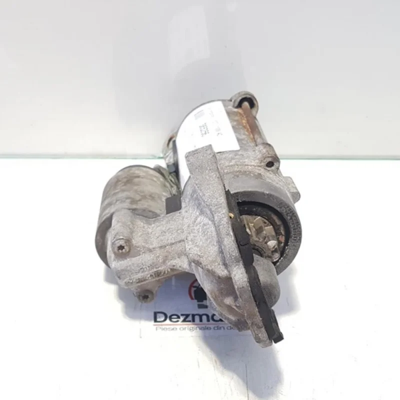 Electromotor, Ford Mondeo 3 Combi (BWY) 1.8 b, cod 1S7U-11000-AD (id:385256) Reducere specială