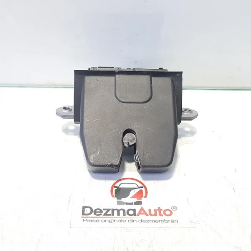 Broasca haion, Ford Focus 2 (DA) cod 8M51-R442A66AB (id:385452) Retur gratuit