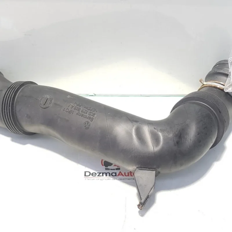 Tub aer, Audi A3 (8P1) 1.6 b, BGU, cod 1K0129618AJ (id:385955) Preț promoțional