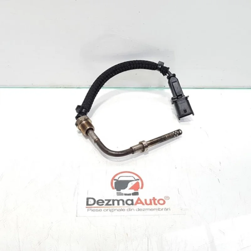 Sonda temperatura gaze Opel Astra J Combi 2.0 cdti, A20DTH, 55489472 (id:385688) Ofertă de sezon