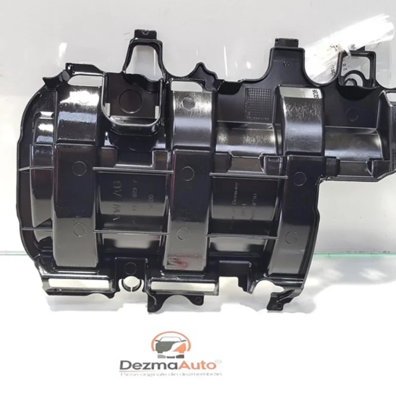 Spargator val baie ulei Vw Golf 7 (5G) CRB, 2.0tdi, 04L103623F (id:382278) Mai ieftin