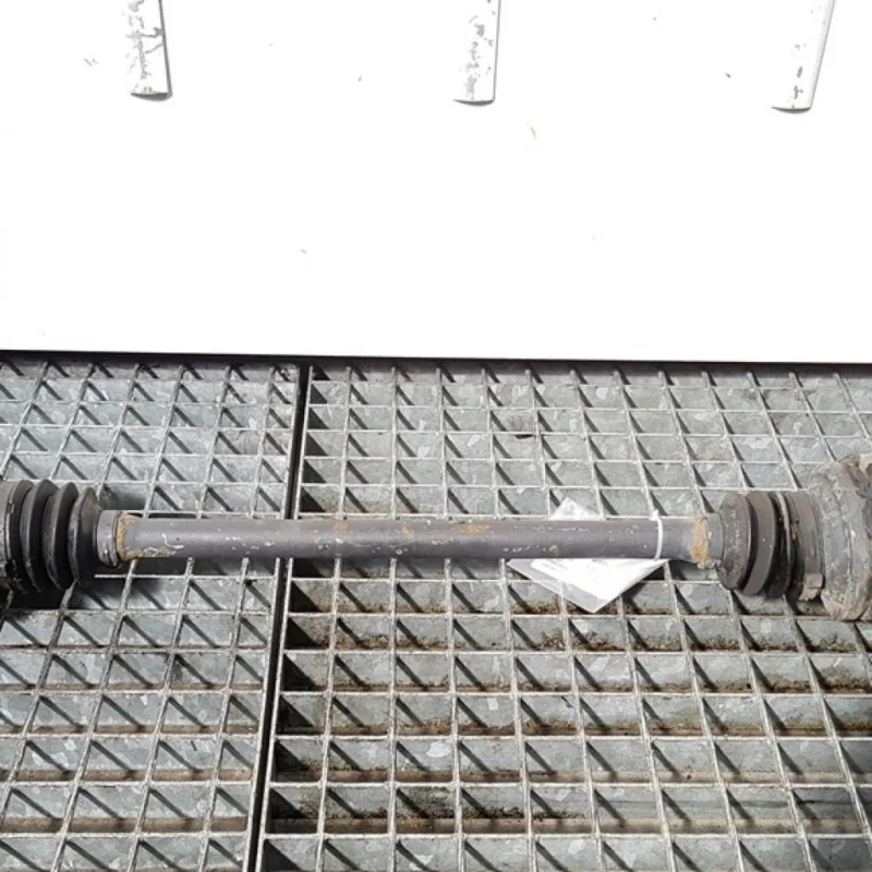 Planetara stanga spate Mercedes Clasa E (W212) 2.2 cdi, OM651924 (id:385578) Transport gratuit