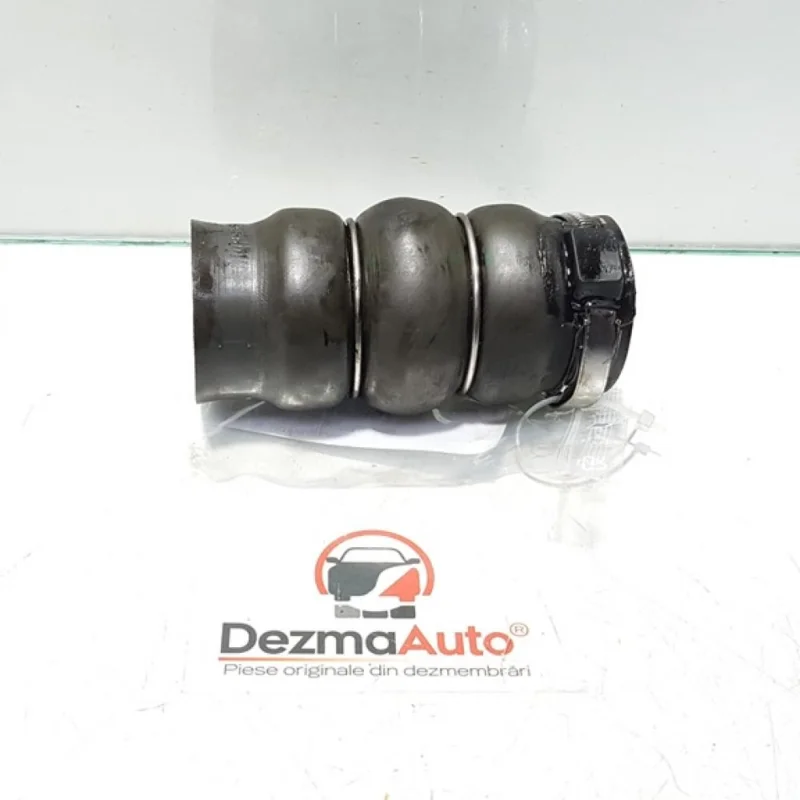 Furtun intercooler, Peugeot 308, 1.6 hdi, cod 9685598580 (id:385857) Ofertă de sezon
