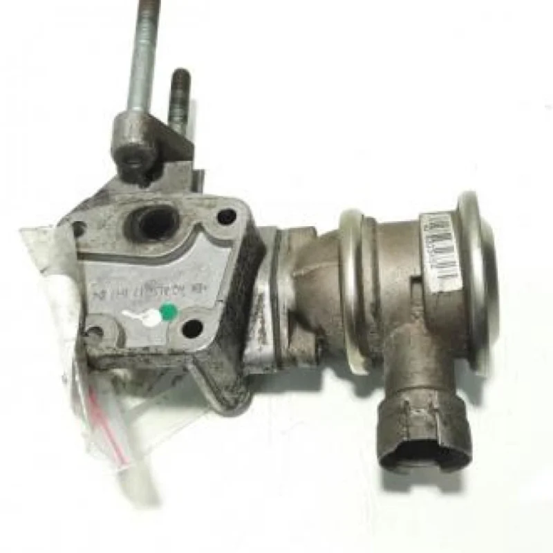 Ofertă Egr, Skoda Octavia 1 (1U2) 1.6 B, BFQ, 06A131351B (id:386072)