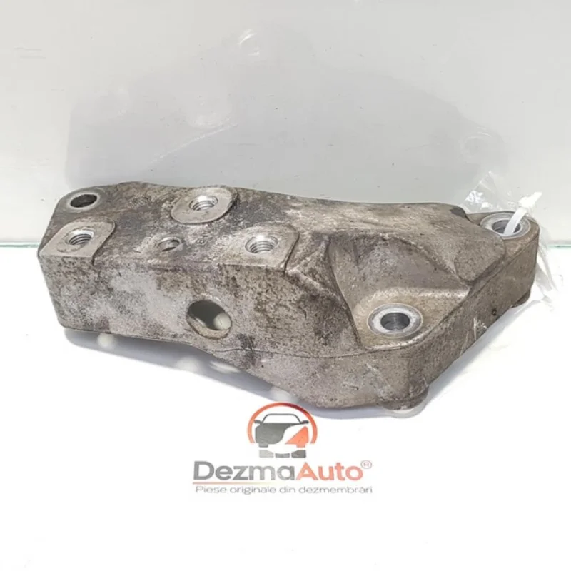 Suport cutie viteze Audi A3 (8P1) BKD, 2,0tdi 1K0199117AC (id:382204) Lichidare de stoc