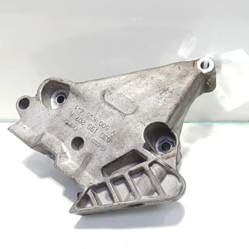 Suport motor, Vw Golf 5 (1K1), 2.0 sdi, BDK, 03G199207A (id:382183) Chilipir