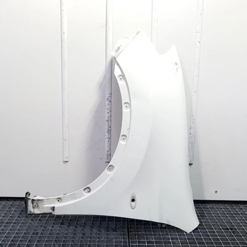 Aripa stanga fata, Nissan Qashqai (id:382515) Retur ușor