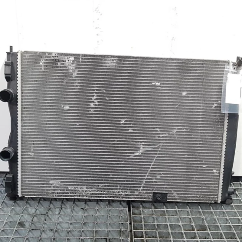 Calitate înaltă Radiator apa, Nissan Qashqai, 2.0 dci, cod M149838B (id:382521)