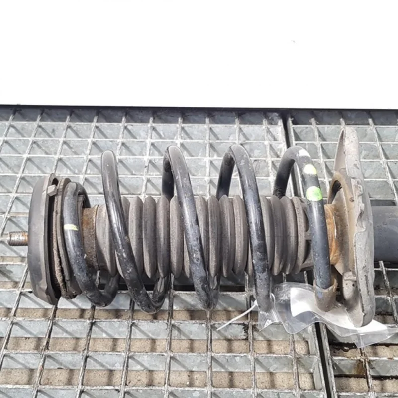 Arc fata, Peugeot 3008, 1.6 hdi (id:382030) Premium