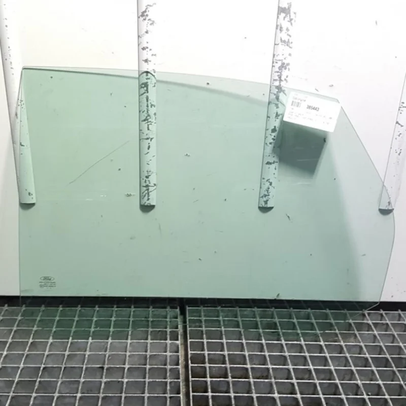 Ultima șansă Geam stanga spate Ford Focus 2 (DA) (id:385443)