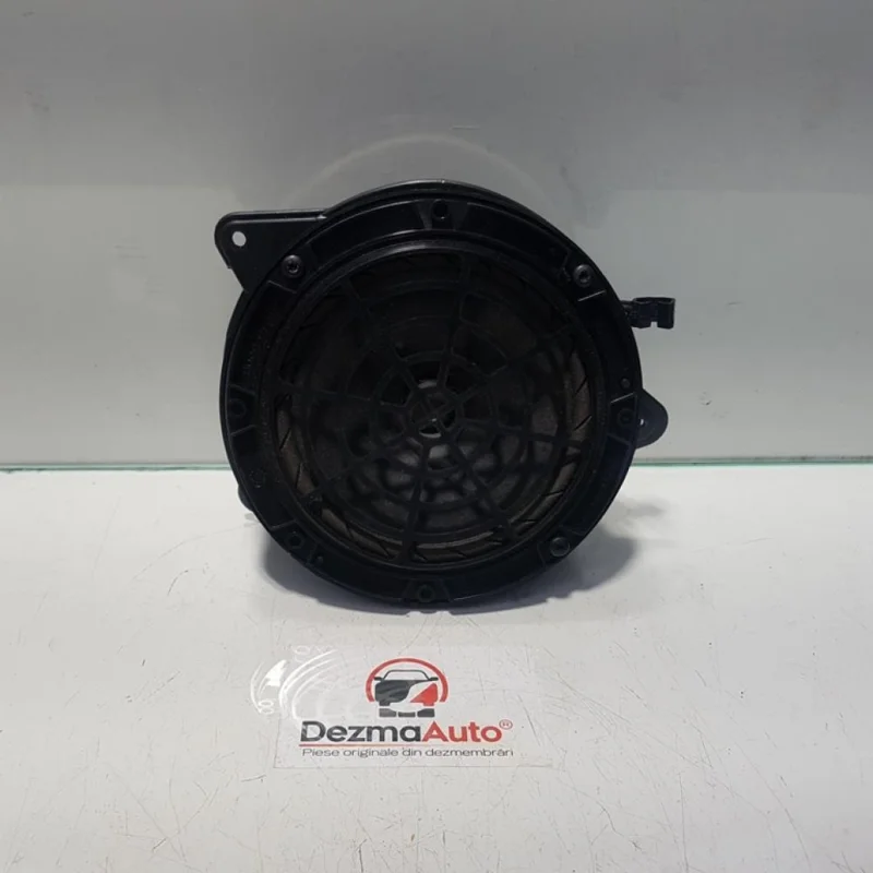 Boxa fata, Peugeot 308 SW, 9665245180 (id:383655) Livrare expres