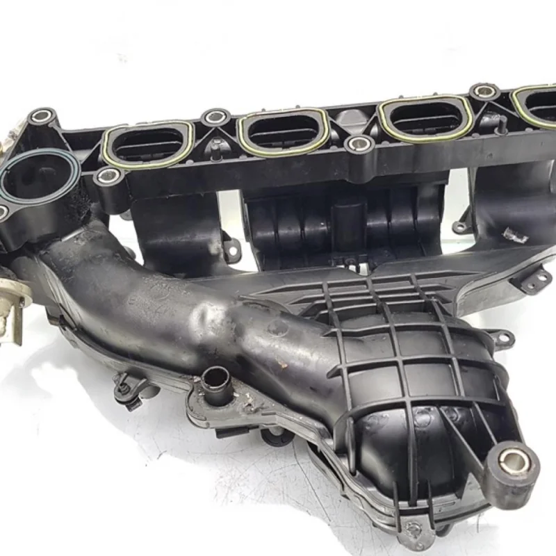 Reducere extra Galerie admisie Ford Mondeo 3 (B5Y) 1.8 B, CHBB (id:383038)