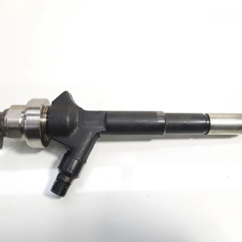 Cel mai bun preț Injector Opel Astra H 1.7 dtr, Z17DTR, 8973762702 (id:383004)