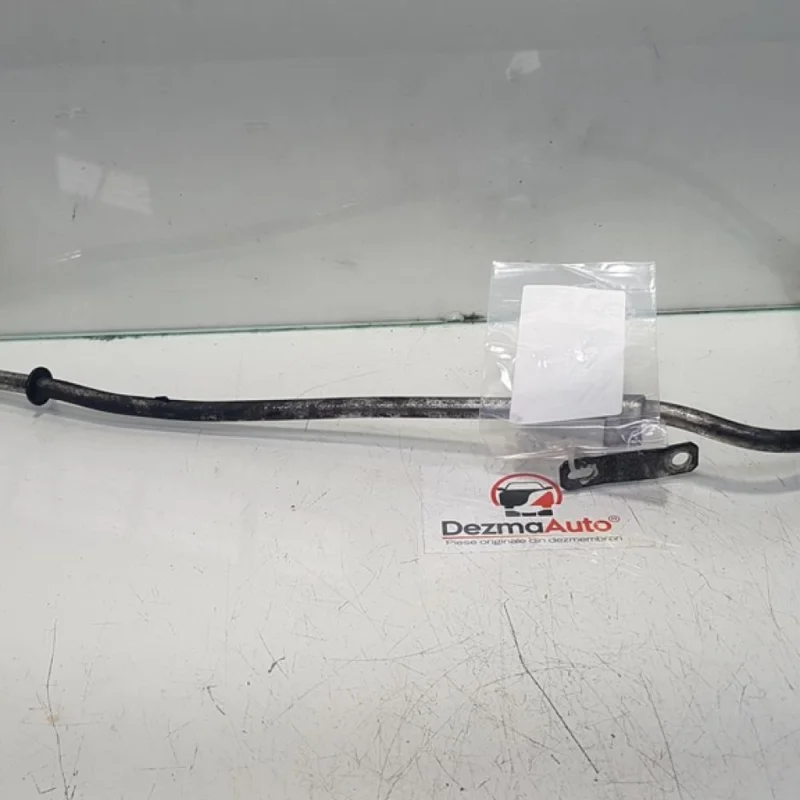 Joja ulei, Fiat Doblo Cargo (223), 1.3 m-jet, 223A9000 (id:383622) Preț mic