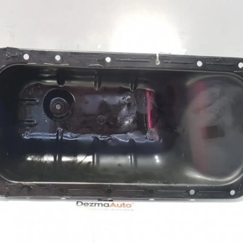 Expediere rapidă Baie ulei, Ford Focus 2 (DA) 1.6 tdci, G8DD (id:382338)