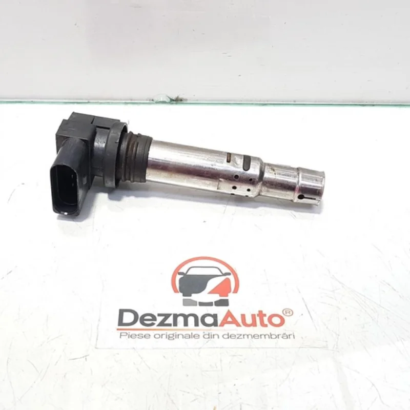Bobina inductie, Vw Jetta 4 (6Z) 1.4 tsi, CAX, 036905715F (id:382351) Popular