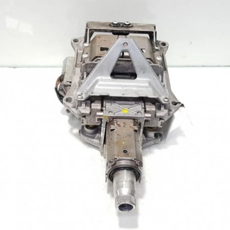 Cumpără online Ax coloana volan, Audi A6 (4F2, C6), 3.0 tdi, BMK, 4F0419512N (id:381493)