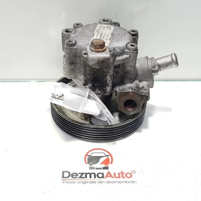 Pompa servo directie Citroen Jumpy (II) 1.6 hdi, 9HU, 7617955556 (pr:110747) Reducere de preț