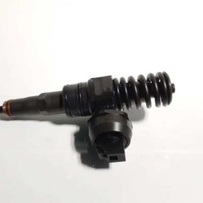 Cel mai vândut Injector, cod 038130073AK, Vw Sharan (7M8, 7M9, 7M6), 1.9 tdi, AUY (id:440129)