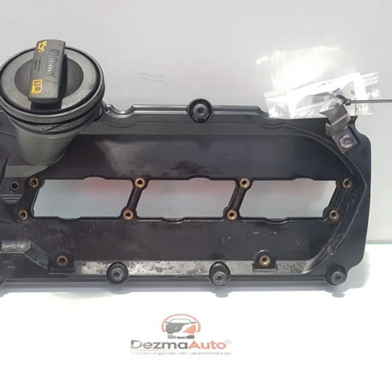 Capac culbutori, cod 059103469AC, Audi Q7 (4LB) 3.0 TDI, BUG (id:382002) Reduceri