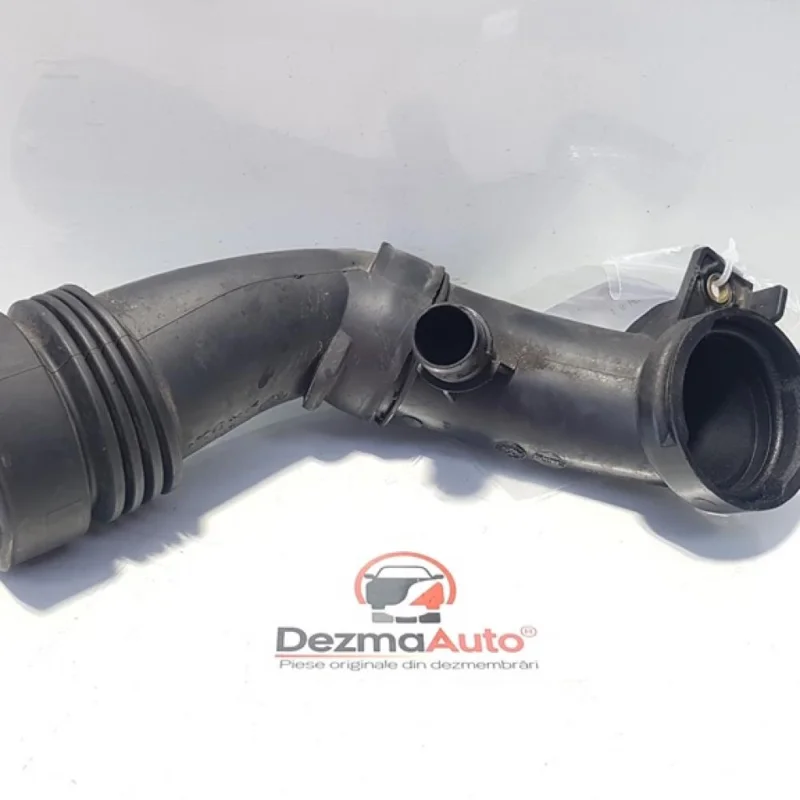 Cel mai vândut Tub turbo, 9683725080, Peugeot 3008, 1.6 hdi, 9HR (id:382054)