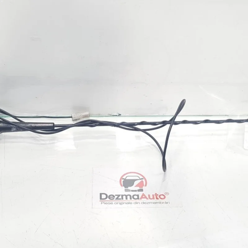 Cumpără online Antena radio, Renault Megane 2 Sedan, 8200282249 (id:381637)