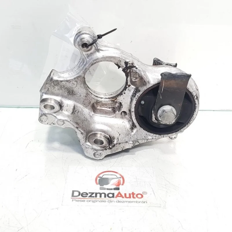 Reducere Suport planetara, Citroen Jumpy (II), 1.6 hdi, 9HU, EPC810907 (id:382642)