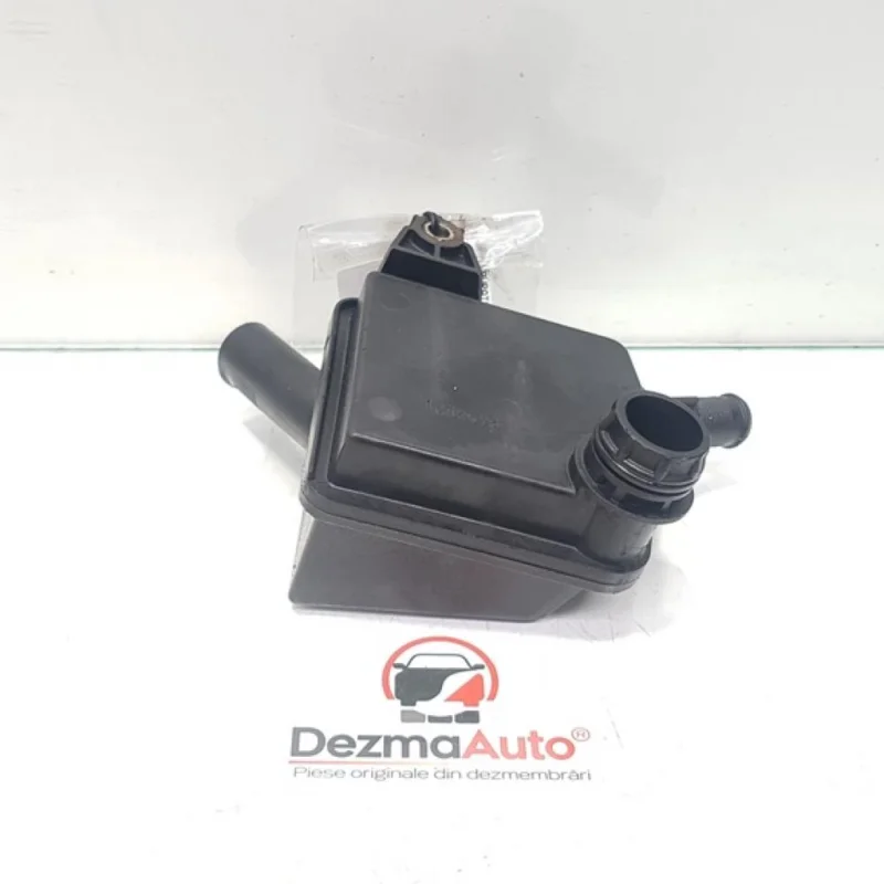 Epurator gaze, Citroen C5 (I) 2.2 hdi, 4HX, 9641244780 (id:382487) Preferatul clienților