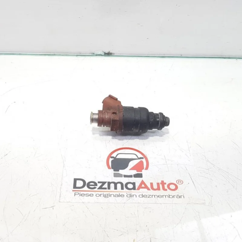 Injector, Skoda Fabia 1 (6Y2), 1.4 mpi, AQW, 047906031C (id:383211) Plată securizată