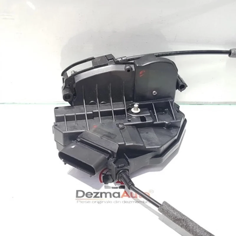 Broasca dreapta fata, Ford Focus 3 (id:381807) Cel mai bun preț