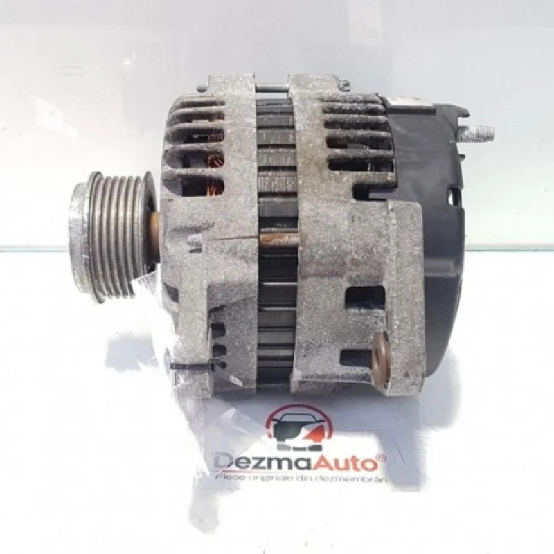 Cel mai bun preț Alternator, Opel Astra H, 1.7 cdti, Z17DTR, 8980311541 (id:383307)