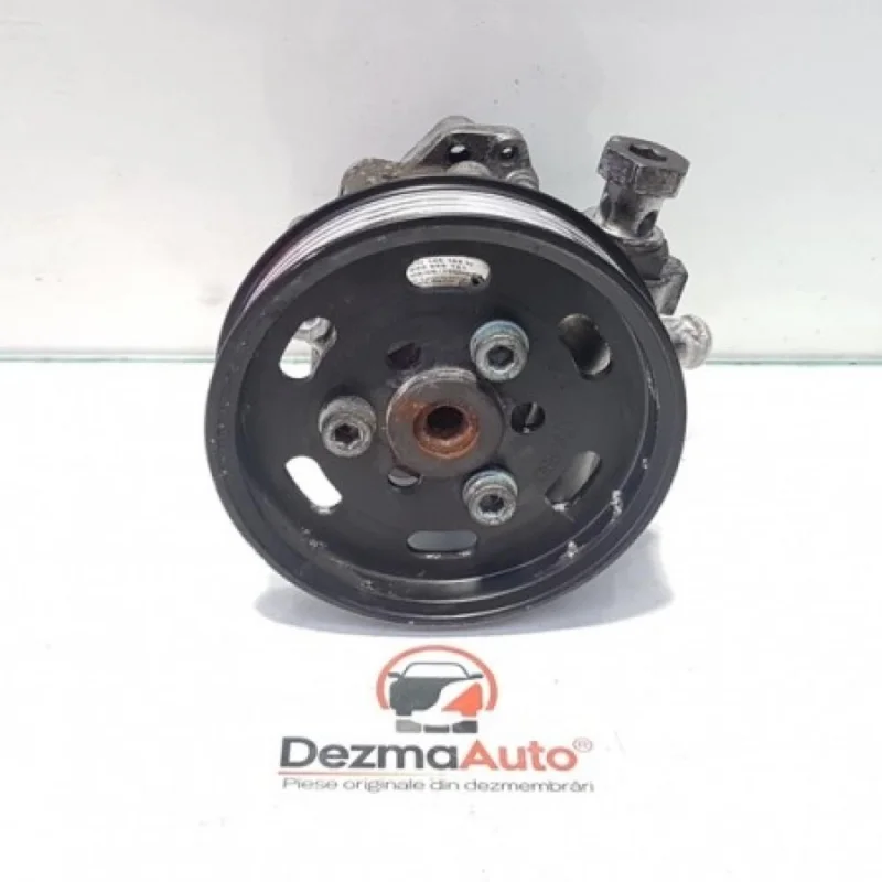 Pompa servo directie, Audi A4 (8EC, B7), 2.0 tdi, BRE, 8E0145155N (id:383275) Disponibil imediat