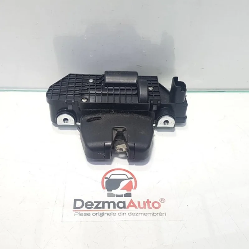 Reducere extra Broasca haion Peugeot 3008, 9684648680 (id:380532)