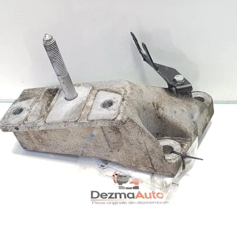 Suport cutie viteze, Vw Passat Variant (3C5) cod 7M3399135A, AUY, 1.9TDI (id:381866) Noutate