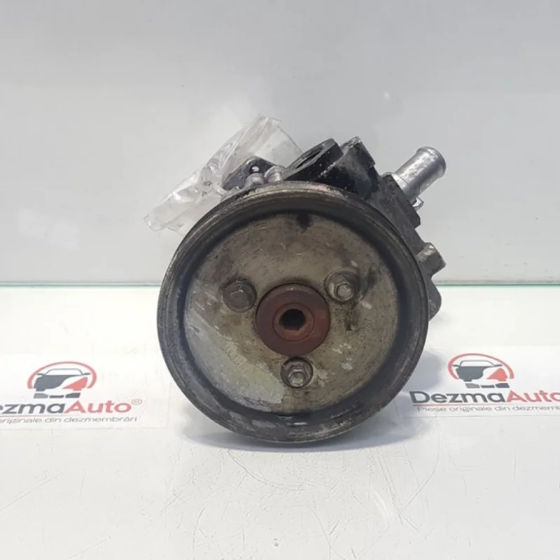 Pompa servo directie, Land Rover Freelander Soft Top 1.8 b, cod 7691955534 (pr:110747) Ofertă de sezon