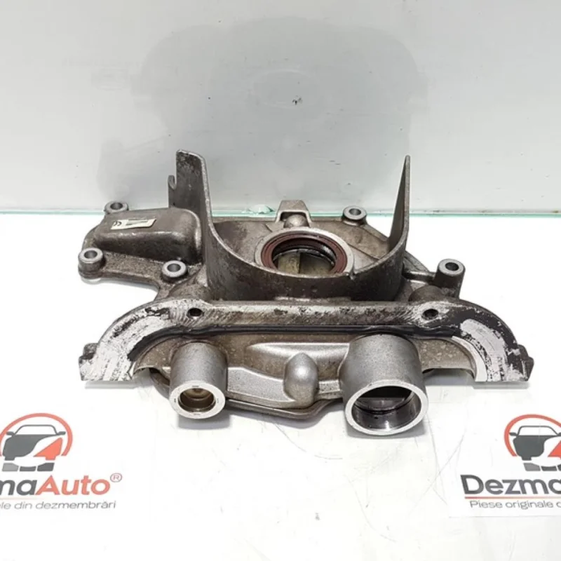 Disponibil imediat Pompa ulei, Opel Astra J, 2.0 cdti, cod GM55566000