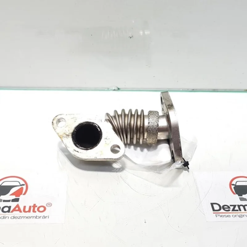 Conducta gaze, Seat Toledo 2 (1M2) 1.9 tdi, cod 038131521AT Ultima șansă